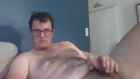 alex90080 online show from 09-14-25, 04:50