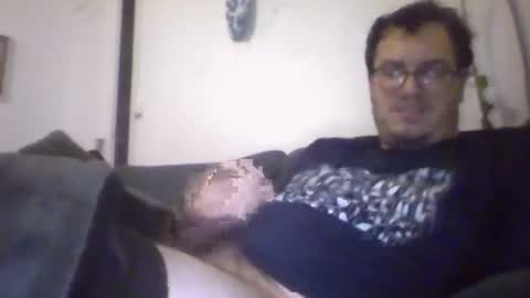 alex90080 online show from 01-14-26, 07:25