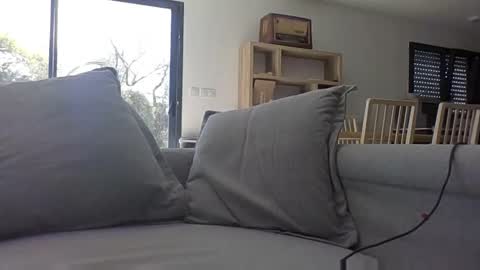 alex90080 online show from 04-08-26, 11:21