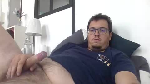 alex90080 online show from 04-27-26, 12:36