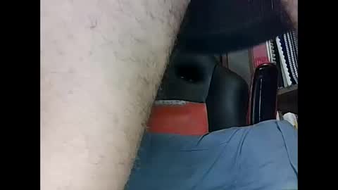 alex_202ll online show from 12-25-24, 10:17