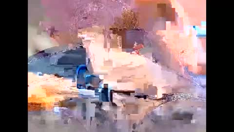 alex_420w online show from 09-09-25, 05:23