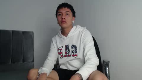 Snapshot of alex__lover chatting on 11-20-25, 02:01 Owen online show from 11-20-25, 02:01