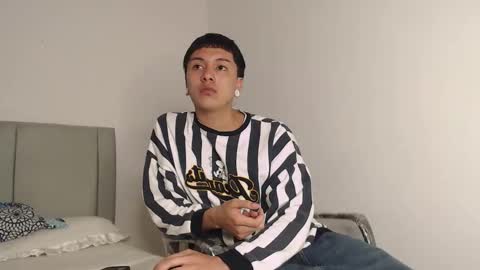 Owen online show from 02-04-26, 02:17