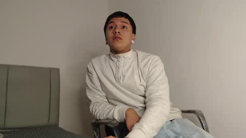 Owen online show from 04-07-26, 03:29