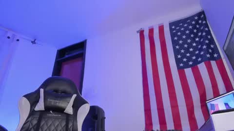 Alex online show from 05-02-26, 11:21