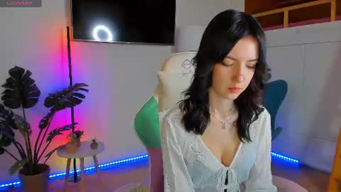 Alex Shine online show from 07-19-26, 08:51