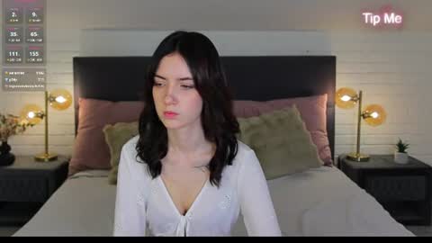 Alex Shine online show from 07-26-26, 06:10