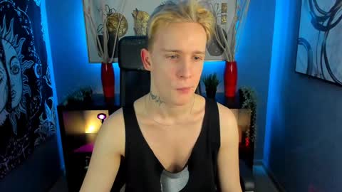 Snapshot of alex__sweet chatting on 12-25-24, 09:02 your Alex online show from 12-25-24, 09:02