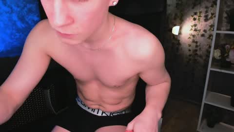 Snapshot of alex__sweet chatting on 02-03-25, 04:41 your Alex online show from 02-03-25, 04:41