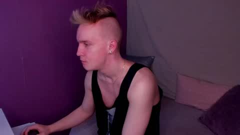 Snapshot of alex__sweet chatting on 03-01-25, 06:46 your Alex online show from 03-01-25, 06:46