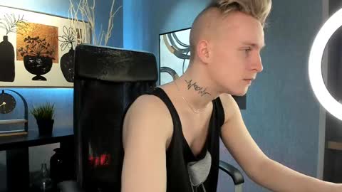 Snapshot of alex__sweet chatting on 03-02-25, 06:59 your Alex online show from 03-02-25, 06:59