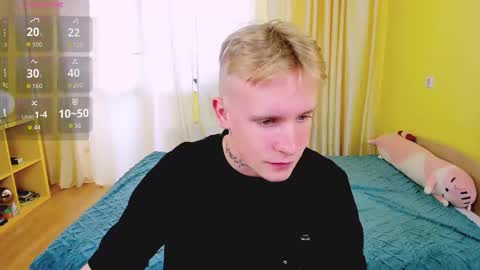 Snapshot of alex__sweet chatting on 09-12-25, 11:21 your Alex online show from 09-12-25, 11:21