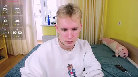 Snapshot of alex__sweet chatting on 09-13-25, 06:35 your Alex online show from 09-13-25, 06:35