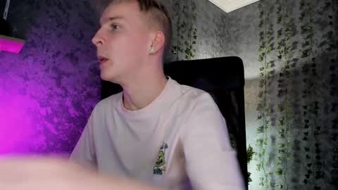 your Alex online show from 11-02-25, 07:00