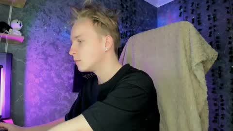 your Alex online show from 02-08-26, 06:39