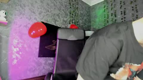 your Alex online show from 02-15-26, 07:51