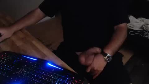 alex_alex140 online show from 02-26-26, 11:15