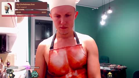 Alex Amazing online show from 12-06-24, 10:08