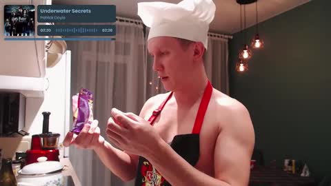 Alex Amazing online show from 02-26-25, 10:09