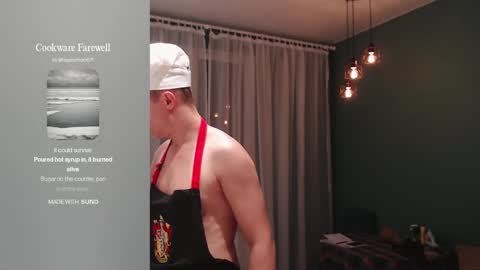 Alex Amazing online show from 02-28-25, 01:15