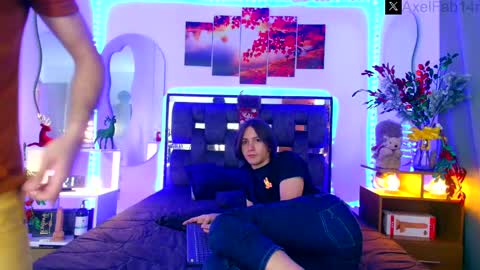 sneider online show from 12-01-24, 07:14