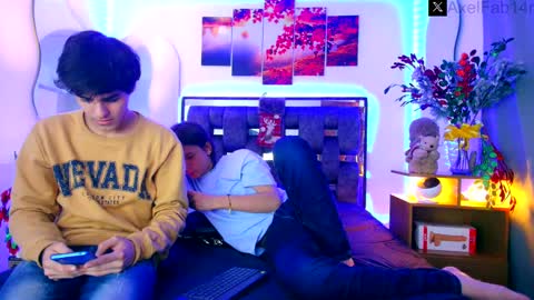 sneider online show from 12-02-24, 09:17