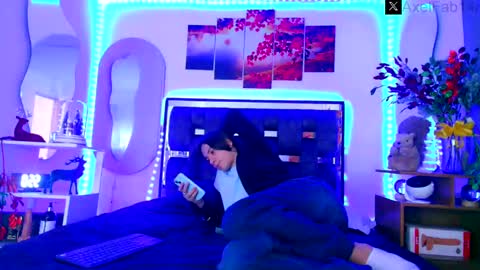 sneider online show from 12-04-24, 06:28