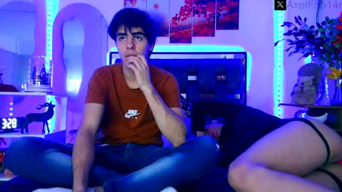 sneider online show from 12-04-24, 09:35