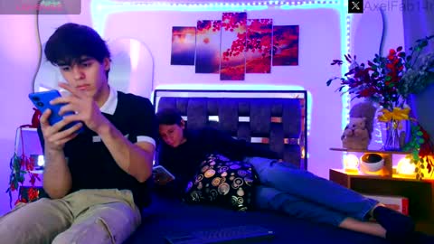 sneider online show from 12-07-24, 06:48