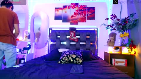 sneider online show from 12-08-24, 06:17