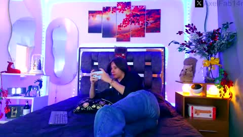 sneider online show from 12-09-24, 06:25