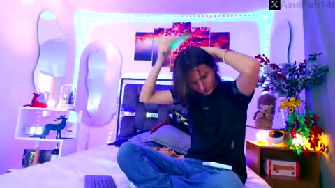 sneider online show from 12-10-24, 06:38