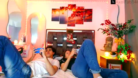 sneider online show from 12-10-24, 09:43