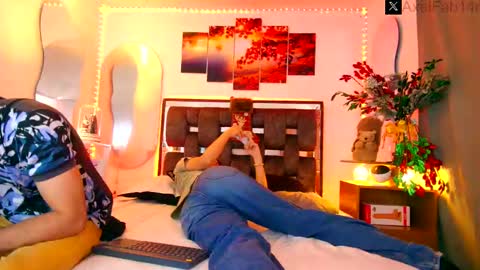 sneider online show from 12-11-24, 06:31