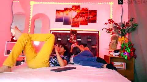 sneider online show from 12-11-24, 09:34