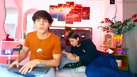 sneider online show from 12-14-24, 06:20