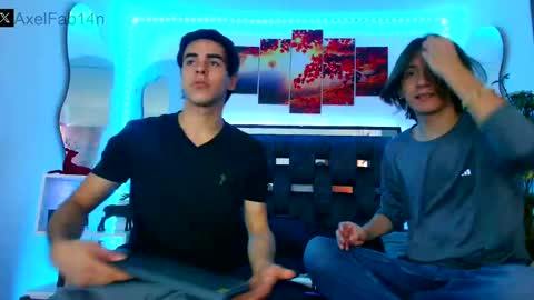 sneider online show from 01-09-25, 06:47