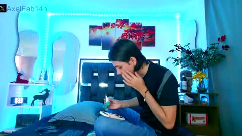 sneider online show from 01-10-25, 07:00