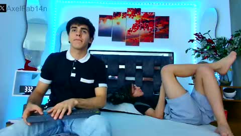 sneider online show from 01-15-25, 10:02