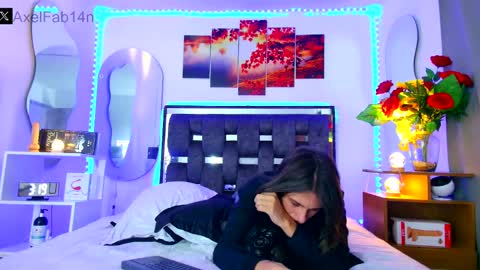 sneider online show from 01-26-25, 09:29