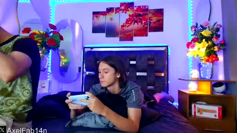 sneider online show from 02-17-25, 06:37