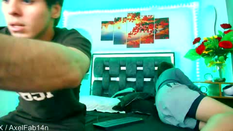 sneider online show from 03-06-25, 06:59