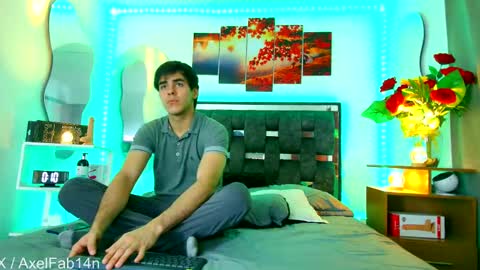 sneider online show from 03-07-25, 06:33