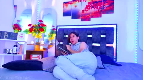 sneider online show from 09-14-25, 07:57