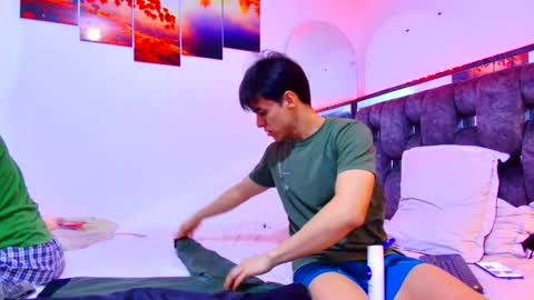 sneider online show from 01-19-26, 01:31