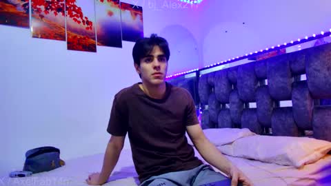 sneider online show from 02-13-26, 05:25