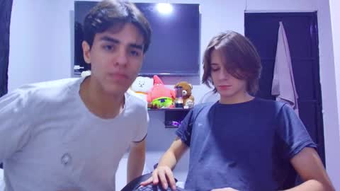 sneider online show from 03-05-26, 05:58