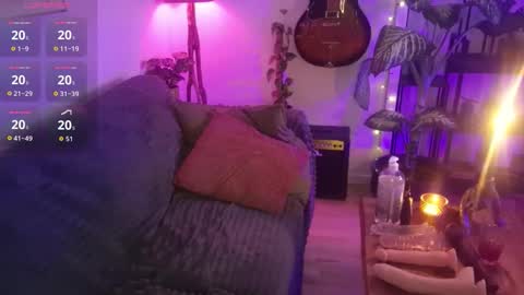 Alex Avia online show from 03-14-26, 04:40