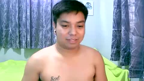 Steve online show from 12-17-24, 11:05